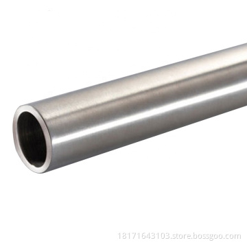 stainless steel 316 304 thick wall seamless steel pipes used seamless steel pipe for sale